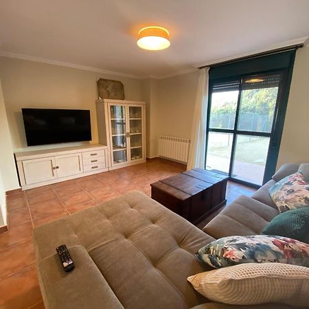 Casa Royal, Mancha Real, Jaen Villa Ngoại thất bức ảnh