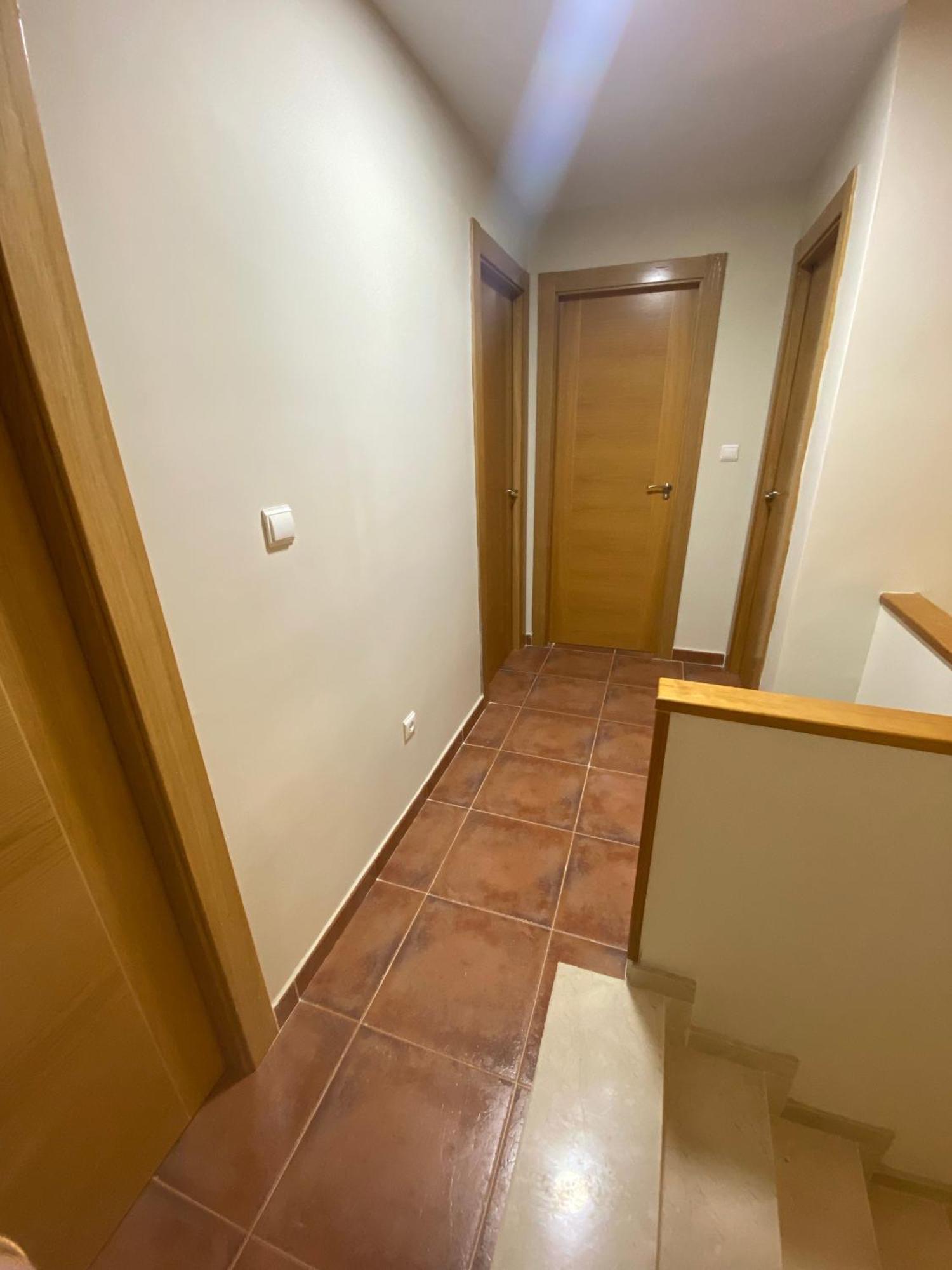 Casa Royal, Mancha Real, Jaen Villa Ngoại thất bức ảnh