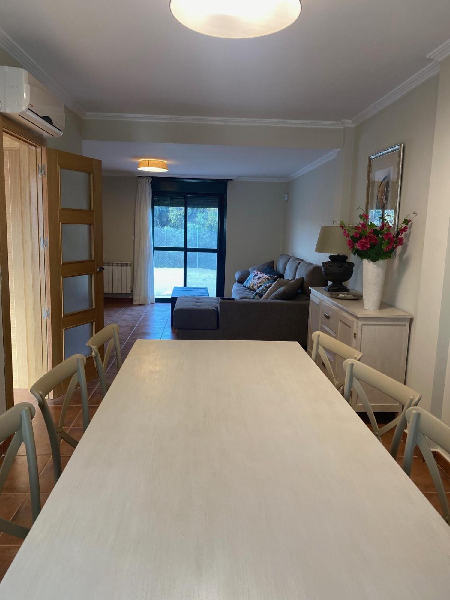 Casa Royal, Mancha Real, Jaen Villa Ngoại thất bức ảnh